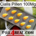 Cialis Pills 100Mg cialis1